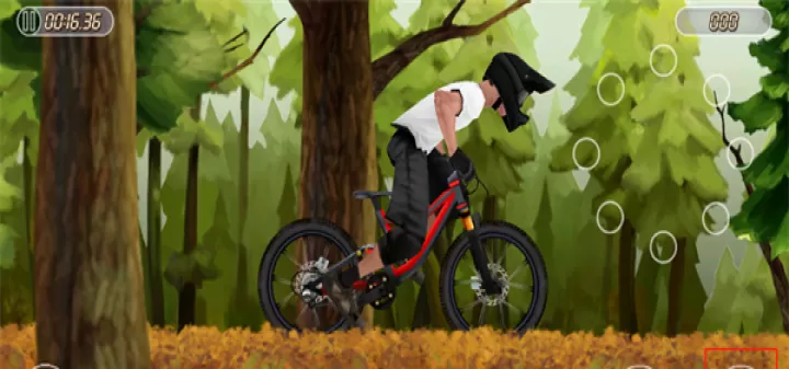 BIKEMAYHEM_https://www.380yx.com_动作冒险_第5张