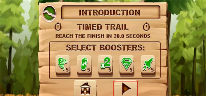 BIKEMAYHEM_https://www.380yx.com_动作冒险_第4张