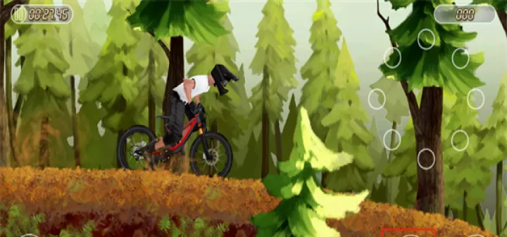 BIKEMAYHEM_https://www.380yx.com_动作冒险_第6张