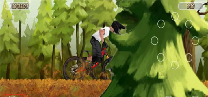 BIKEMAYHEM_https://www.380yx.com_动作冒险_第7张