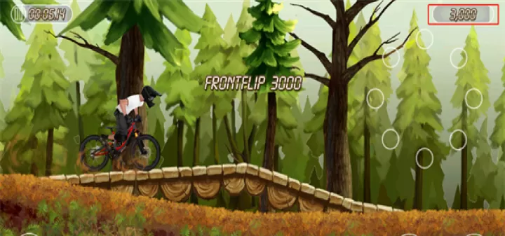 BIKEMAYHEM_https://www.380yx.com_动作冒险_第9张