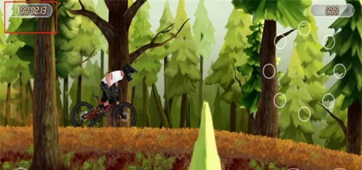 BIKEMAYHEM_https://www.380yx.com_动作冒险_第8张
