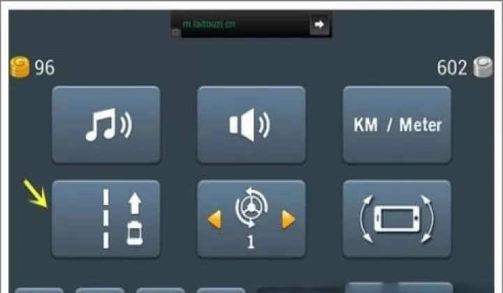 主驾驶_https://www.380yx.com_动作冒险_第7张
