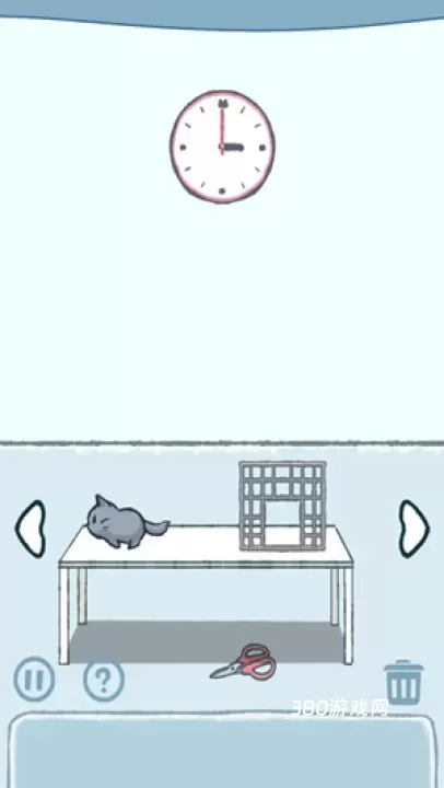 我爱躲猫猫_https://www.380yx.com_休闲益智_第8张