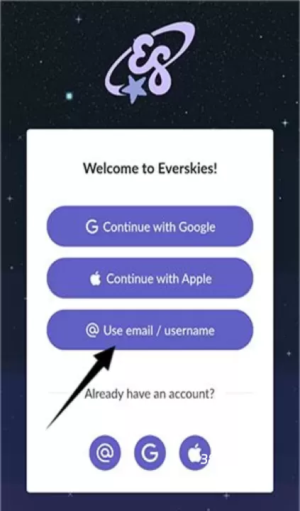 everskies_https://www.380yx.com_休闲益智_第2张