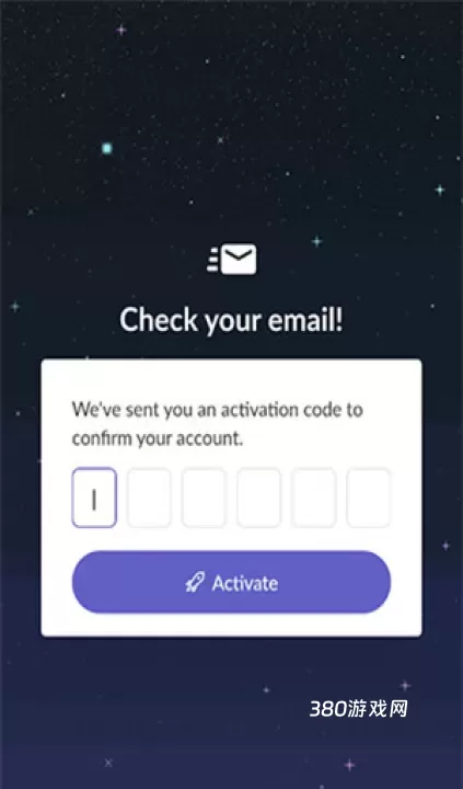 everskies_https://www.380yx.com_休闲益智_第7张
