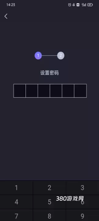 声优助眠视频_音影播放_第3张_380游戏网 声优助眠视频_https://www.380yx.com_音影播放_第3张